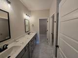 514 N Halifax Ct - Photo 10