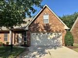 2305 Keegan Dr - Photo 1