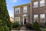 3102 Fyffe Ln - Photo 1
