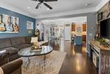 3102 Fyffe Ln - Photo 4