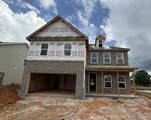 3070 Ventura Ave - Photo 1