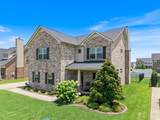 509 Eagleview Dr - Photo 1