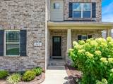 509 Eagleview Dr - Photo 2