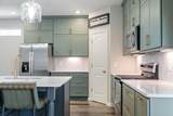 509 Eagleview Dr - Photo 11