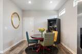 509 Eagleview Dr - Photo 12