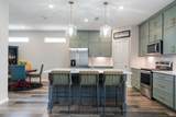 509 Eagleview Dr - Photo 13