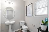 509 Eagleview Dr - Photo 14