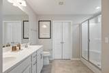 509 Eagleview Dr - Photo 18