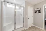 509 Eagleview Dr - Photo 20