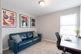 509 Eagleview Dr - Photo 21