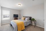 509 Eagleview Dr - Photo 22