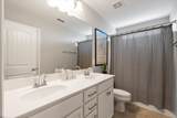 509 Eagleview Dr - Photo 23