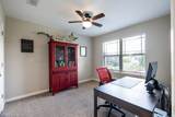 509 Eagleview Dr - Photo 24