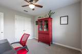509 Eagleview Dr - Photo 25