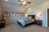 509 Eagleview Dr - Photo 26