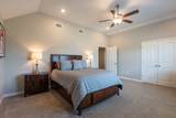 509 Eagleview Dr - Photo 27