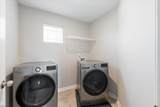 509 Eagleview Dr - Photo 28