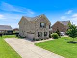 509 Eagleview Dr - Photo 30