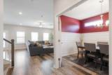 509 Eagleview Dr - Photo 5