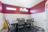 509 Eagleview Dr - Photo 6