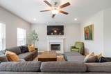 509 Eagleview Dr - Photo 7