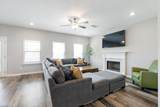 509 Eagleview Dr - Photo 8