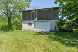 214 5th Ave - Photo 15