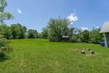 214 5th Ave - Photo 18