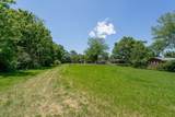 214 5th Ave - Photo 19