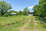 214 5th Ave - Photo 20