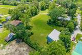 214 5th Ave - Photo 4