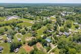214 5th Ave - Photo 8