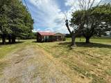 822 Blanton School Rd - Photo 1
