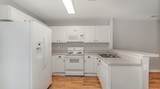 708 Flintlock Ct - Photo 5