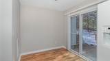 708 Flintlock Ct - Photo 6