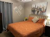 3240 New Towne Rd - Photo 13
