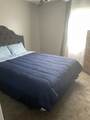 3240 New Towne Rd - Photo 14