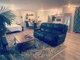 3240 New Towne Rd - Photo 15