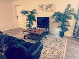 3240 New Towne Rd - Photo 16