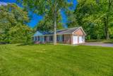 1122 Fairfield Rd - Photo 1