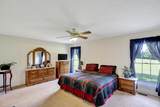 1122 Fairfield Rd - Photo 11
