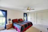1122 Fairfield Rd - Photo 12