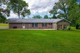 1122 Fairfield Rd - Photo 6