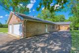 1122 Fairfield Rd - Photo 7