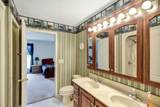 1122 Fairfield Rd - Photo 8