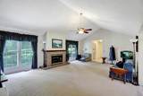 1122 Fairfield Rd - Photo 9