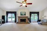 1122 Fairfield Rd - Photo 10