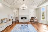 506 Franklin Rd - Photo 11