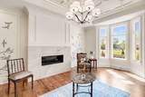 506 Franklin Rd - Photo 12
