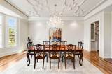506 Franklin Rd - Photo 14